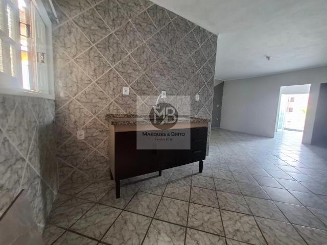 Apartamento aluguel em Peruíbe