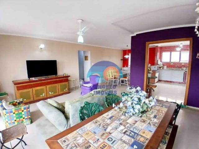 Apartamento aluguel em Região Imediata de Santos, Região Metropolitana da Baixada Santista