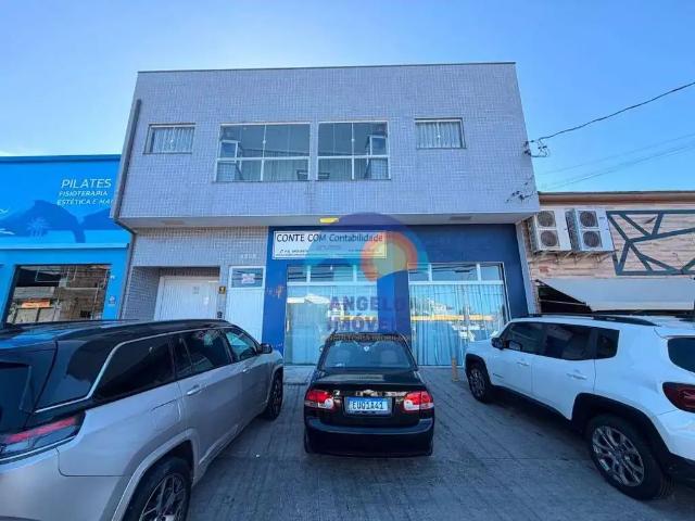 Apartamento aluguel em Região Imediata de Santos, Região Metropolitana da Baixada Santista