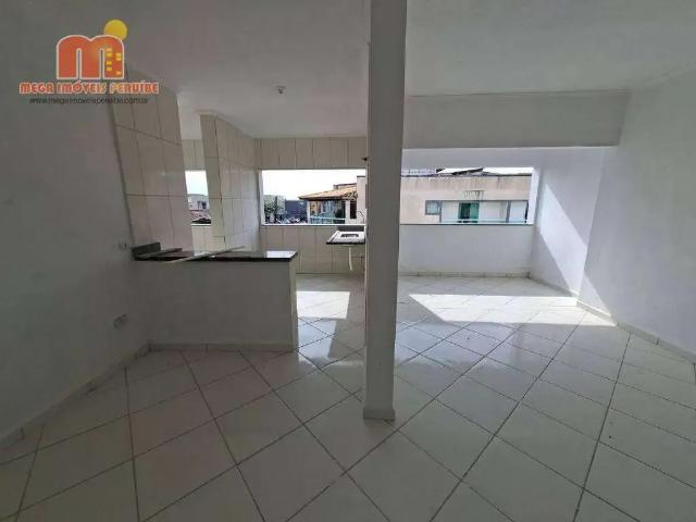 Apartamento aluguel em Região Imediata de Santos, Região Metropolitana da Baixada Santista
