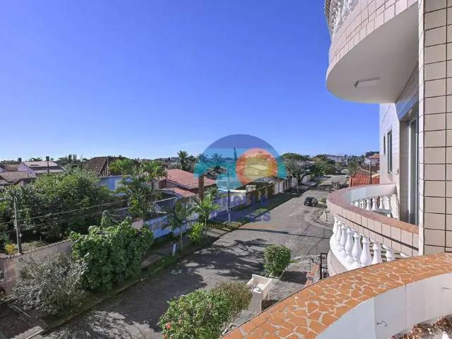 Apartamento aluguel em Região Imediata de Santos, Região Metropolitana da Baixada Santista