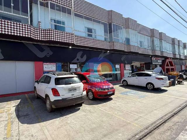 Apartamento aluguel em Região Imediata de Santos, Região Metropolitana da Baixada Santista