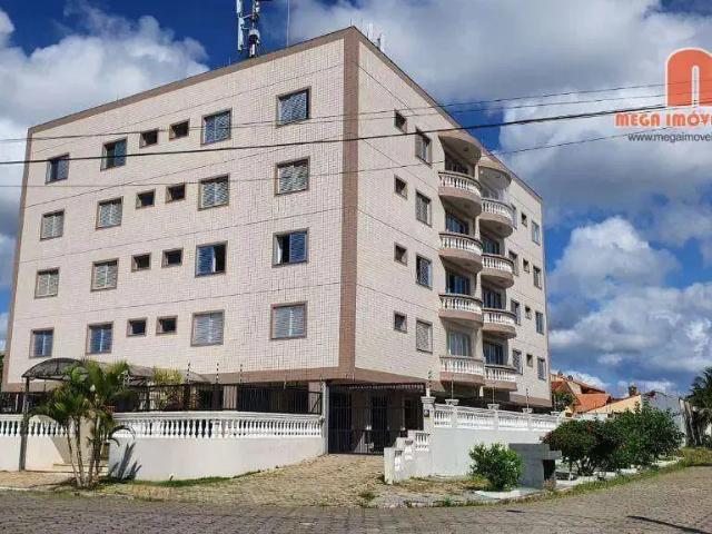 Apartamento aluguel em Região Imediata de Santos, Região Metropolitana da Baixada Santista