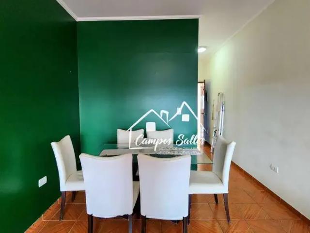 Apartamento aluguel em Região Imediata de Santos, Região Metropolitana da Baixada Santista