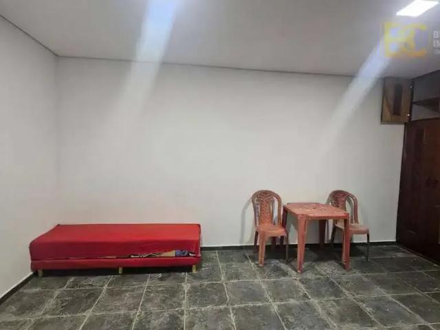 Apartamento aluguel em Região Imediata de Santos, Região Metropolitana da Baixada Santista