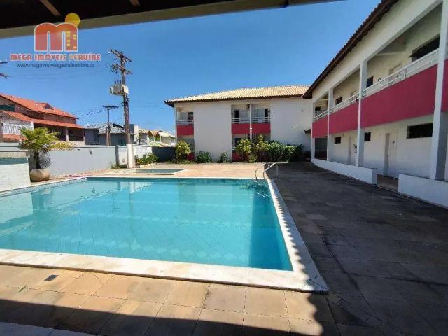 Apartamento aluguel em Região Imediata de Santos, Região Metropolitana da Baixada Santista