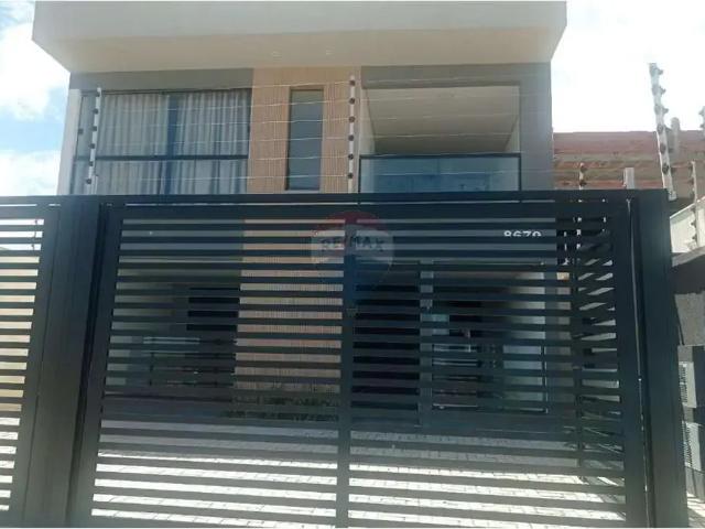 Apartamento aluguel em Serra Negra