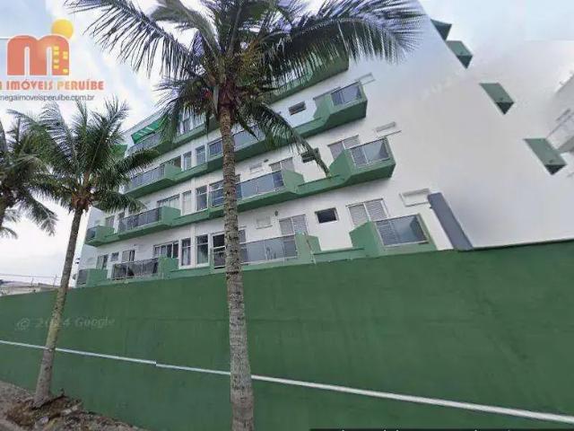 Apartamento aluguel em Região Imediata de Santos, Região Metropolitana da Baixada Santista