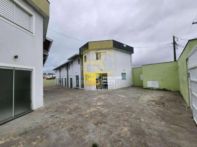 Apartamento aluguel em Região Imediata de Santos, Região Metropolitana da Baixada Santista