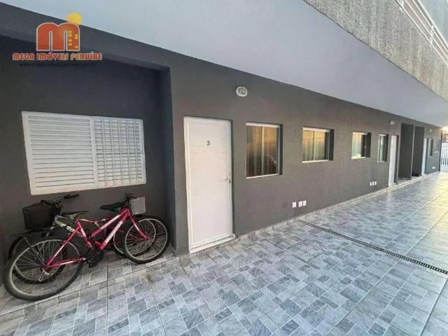 Apartamento aluguel em Região Imediata de Santos, Região Metropolitana da Baixada Santista