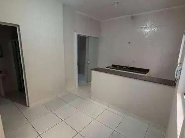 Apartamento aluguel em Região Imediata de Santos, Região Metropolitana da Baixada Santista
