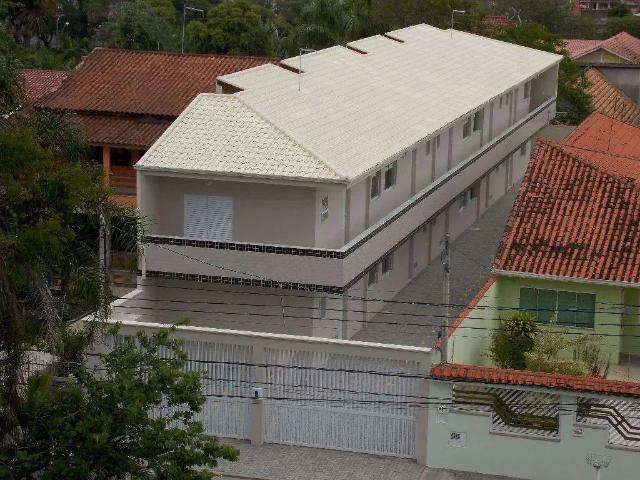Apartamento aluguel em Região Imediata de Santos, Região Metropolitana da Baixada Santista
