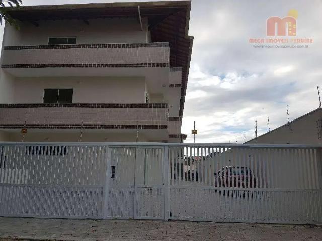 Apartamento aluguel em Região Imediata de Santos, Região Metropolitana da Baixada Santista