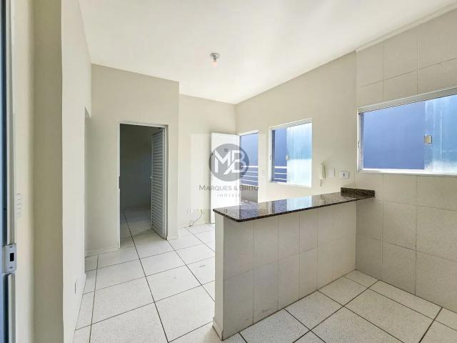 Apartamento aluguel em Região Imediata de Santos, Região Metropolitana da Baixada Santista