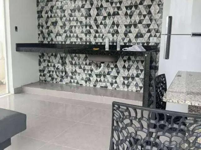 Apartamento aluguel em Região Imediata de Santos, Região Metropolitana da Baixada Santista
