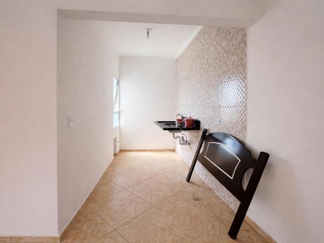Apartamento aluguel em Região Imediata de Santos, Região Metropolitana da Baixada Santista