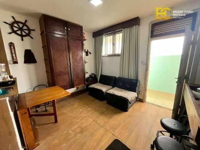 Apartamento aluguel em Região Imediata de Santos, Região Metropolitana da Baixada Santista
