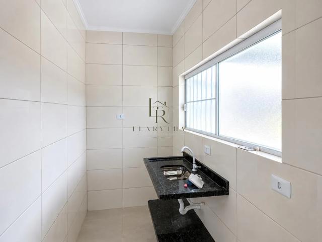 Apartamento aluguel em Peruíbe, Região Geográfica Intermediária de São Paulo