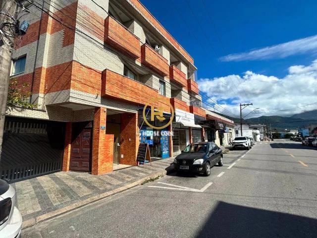 Apartamento aluguel em Região Imediata de Santos, Região Metropolitana da Baixada Santista