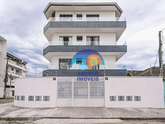 Apartamento aluguel em Região Imediata de Santos, Região Metropolitana da Baixada Santista