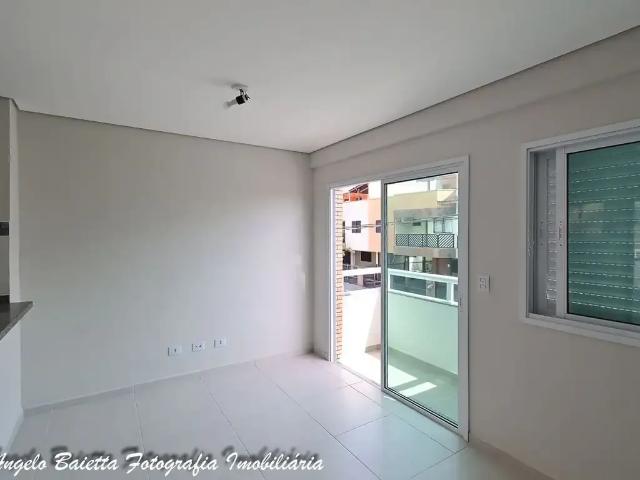 Apartamento aluguel em Região Imediata de Santos, Região Metropolitana da Baixada Santista