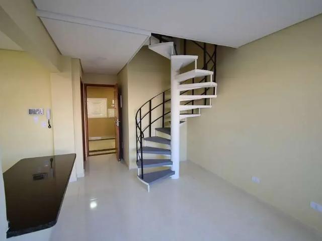Apartamento aluguel em Região Imediata de Santos, Região Metropolitana da Baixada Santista