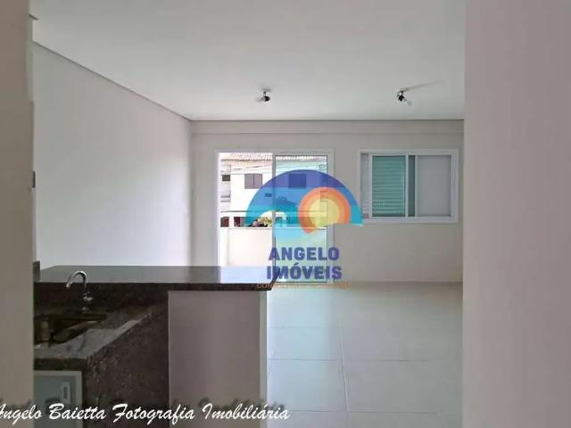 Apartamento aluguel em Região Imediata de Santos, Região Metropolitana da Baixada Santista