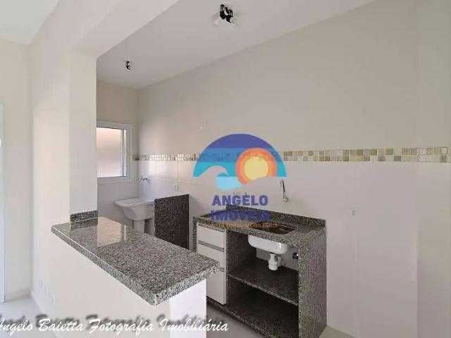 Apartamento aluguel em Região Imediata de Santos, Região Metropolitana da Baixada Santista