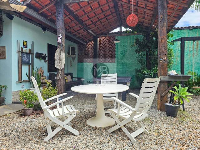 Apartamento aluguel em Peruíbe