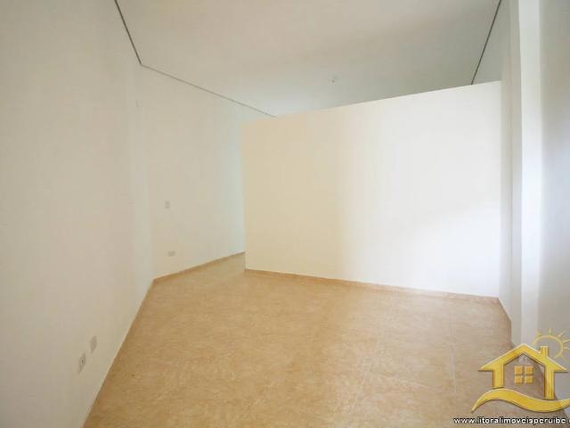 Apartamento aluguel em Região Imediata de Santos, Região Metropolitana da Baixada Santista