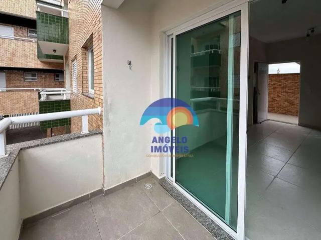 Apartamento aluguel em Região Imediata de Santos, Região Metropolitana da Baixada Santista
