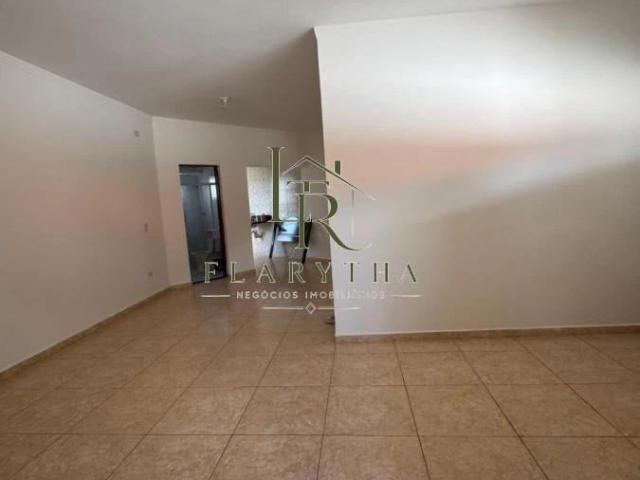 Apartamento aluguel em Peruíbe, Região Geográfica Intermediária de São Paulo