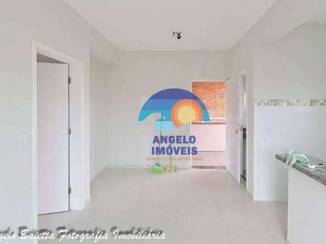 Apartamento aluguel em Região Imediata de Santos, Região Metropolitana da Baixada Santista