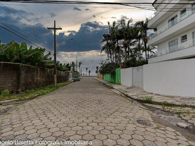 Apartamento aluguel em Peruíbe