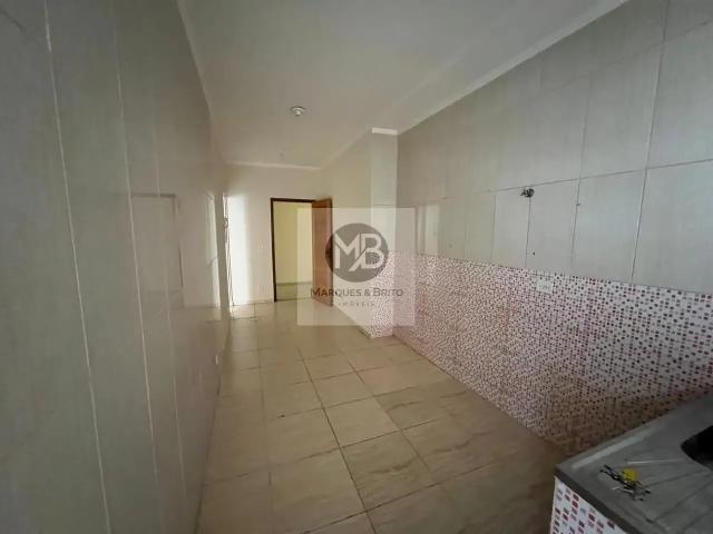 Apartamento aluguel em Região Imediata de Santos, Região Metropolitana da Baixada Santista