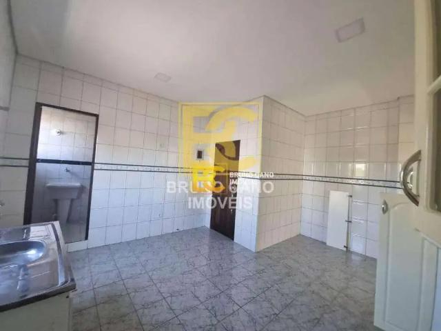 Apartamento aluguel em Região Imediata de Santos, Região Metropolitana da Baixada Santista