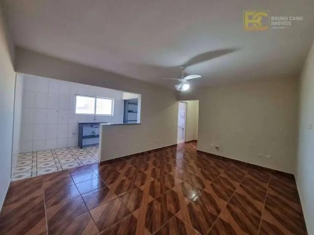 Apartamento aluguel em Região Imediata de Santos, Região Metropolitana da Baixada Santista