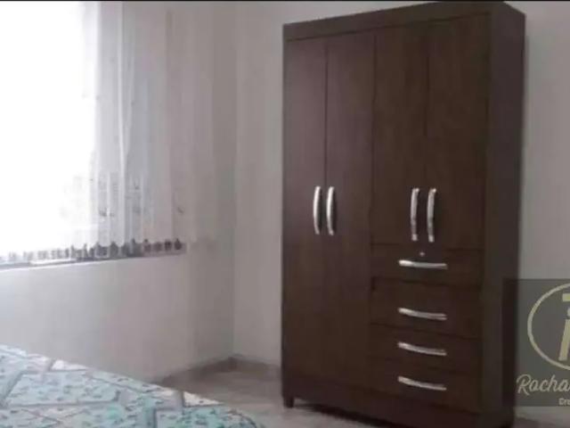 Apartamento aluguel em Região Imediata de Santos, Região Metropolitana da Baixada Santista