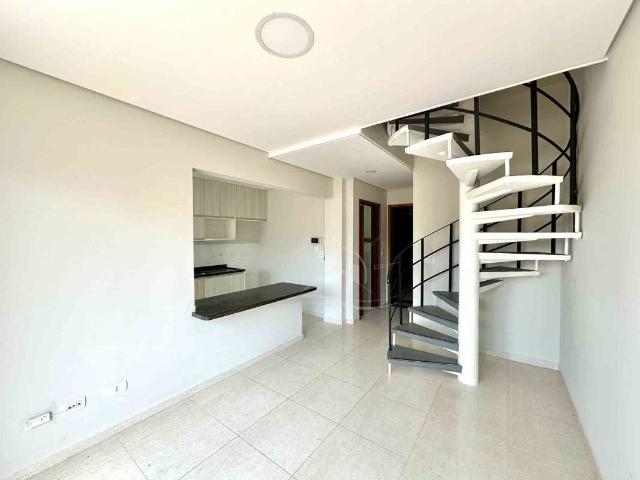 Apartamento aluguel em Região Imediata de Santos, Região Metropolitana da Baixada Santista
