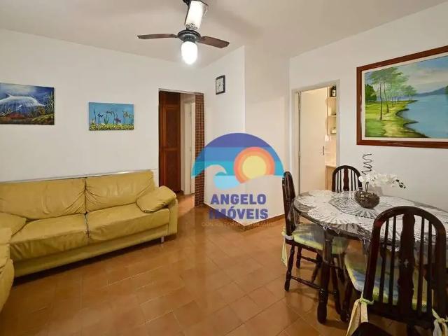 Apartamento aluguel em Região Imediata de Birigui-Penápolis, Birigui