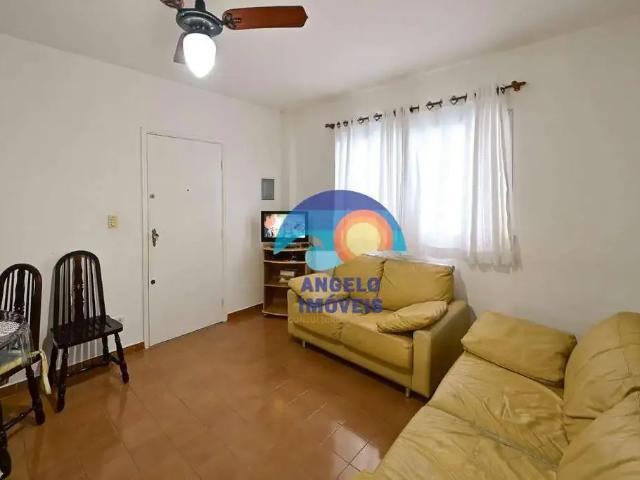 Apartamento aluguel em Região Imediata de Birigui-Penápolis, Birigui