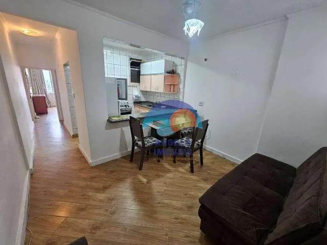 Apartamento aluguel em Região Imediata de Santos, Região Metropolitana da Baixada Santista