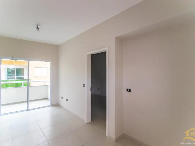 Apartamento aluguel em Região Imediata de Santos, Região Metropolitana da Baixada Santista