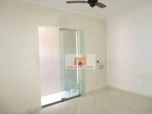 Apartamento aluguel em Região Imediata de Santos, Região Metropolitana da Baixada Santista