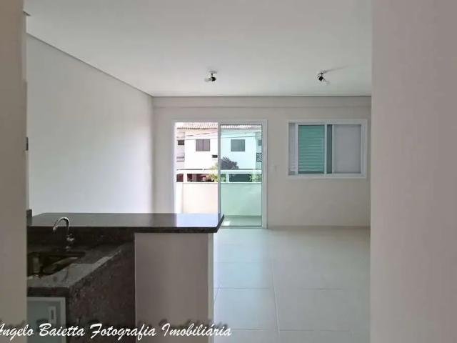 Apartamento aluguel em Região Imediata de Santos, Região Metropolitana da Baixada Santista