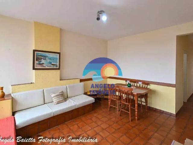 Apartamento aluguel em Região Imediata de Santos, Região Metropolitana da Baixada Santista
