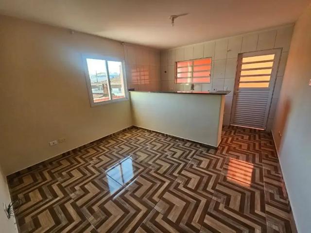 Apartamento aluguel em Região Imediata de Santos, Região Metropolitana da Baixada Santista