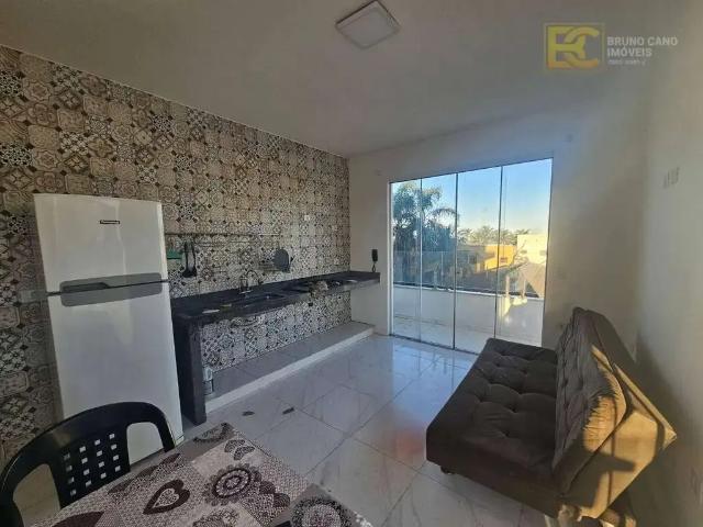 Apartamento aluguel em Região Imediata de Santos, Região Metropolitana da Baixada Santista