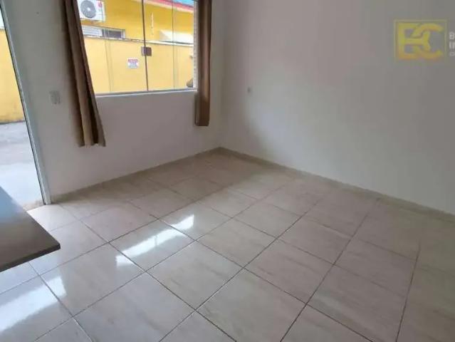 Apartamento aluguel em Região Imediata de Santos, Região Metropolitana da Baixada Santista