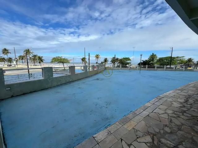Apartamento aluguel em Região Imediata de Santos, Região Metropolitana da Baixada Santista